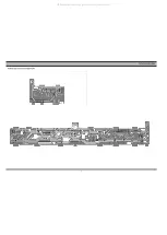 Preview for 119 page of DAEWOO ELECTRONICS DR-C912B Service Manual