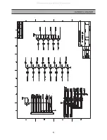 Preview for 50 page of DAEWOO ELECTRONICS DSD-9251MAV Service Manual