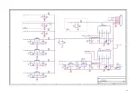 Preview for 24 page of DAEWOO ELECTRONICS DSL-15D1T Service Manual