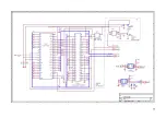 Preview for 26 page of DAEWOO ELECTRONICS DSL-15D1T Service Manual