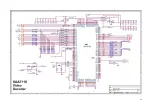 Preview for 27 page of DAEWOO ELECTRONICS DSL-15D1T Service Manual