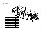 Preview for 30 page of DAEWOO ELECTRONICS DSL-15D1T Service Manual