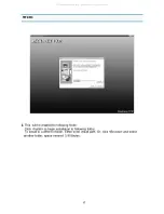 Preview for 18 page of DAEWOO ELECTRONICS DV4K611DZ-T Service Manual