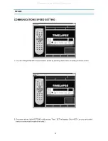 Preview for 22 page of DAEWOO ELECTRONICS DV4K611DZ-T Service Manual