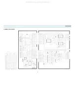 Preview for 52 page of DAEWOO ELECTRONICS DV4K611DZ-T Service Manual