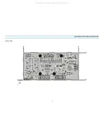 Preview for 55 page of DAEWOO ELECTRONICS DV4K611DZ-T Service Manual