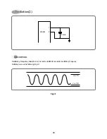 Предварительный просмотр 20 страницы DAEWOO ELECTRONICS DWC-084R Service Manual