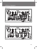 Preview for 31 page of DAEWOO ELECTRONICS DWC-LD141X Instruction Manual