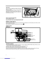 Preview for 8 page of DAEWOO ELECTRONICS DWF-5590DP Series Service Manual