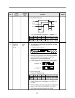 Предварительный просмотр 24 страницы DAEWOO ELECTRONICS FR-540N Service Manual