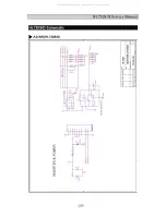 Preview for 25 page of DAEWOO ELECTRONICS HL720S Service Manual