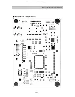 Preview for 35 page of DAEWOO ELECTRONICS HL720S Service Manual