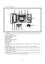 Preview for 10 page of DAEWOO ELECTRONICS KOG-371G0S Service Manual