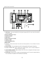 Preview for 11 page of DAEWOO ELECTRONICS KOG-371G0S Service Manual