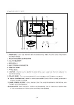 Preview for 15 page of DAEWOO ELECTRONICS KOG-371G0S Service Manual