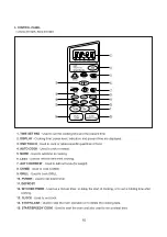 Preview for 16 page of DAEWOO ELECTRONICS KOG-371G0S Service Manual