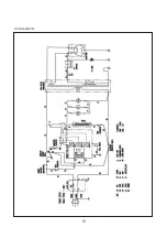 Preview for 63 page of DAEWOO ELECTRONICS KOG-371G0S Service Manual