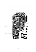 Preview for 65 page of DAEWOO ELECTRONICS KOG-371G0S Service Manual