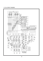 Preview for 67 page of DAEWOO ELECTRONICS KOG-371G0S Service Manual