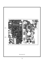 Preview for 71 page of DAEWOO ELECTRONICS KOG-371G0S Service Manual