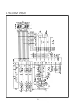 Preview for 73 page of DAEWOO ELECTRONICS KOG-371G0S Service Manual