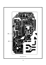 Preview for 77 page of DAEWOO ELECTRONICS KOG-371G0S Service Manual