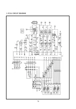 Preview for 79 page of DAEWOO ELECTRONICS KOG-371G0S Service Manual