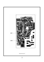 Preview for 83 page of DAEWOO ELECTRONICS KOG-371G0S Service Manual