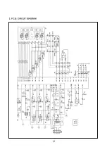 Preview for 85 page of DAEWOO ELECTRONICS KOG-371G0S Service Manual