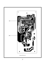 Preview for 88 page of DAEWOO ELECTRONICS KOG-371G0S Service Manual