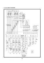 Preview for 90 page of DAEWOO ELECTRONICS KOG-371G0S Service Manual