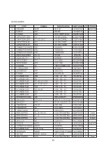 Preview for 92 page of DAEWOO ELECTRONICS KOG-371G0S Service Manual