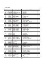 Preview for 108 page of DAEWOO ELECTRONICS KOG-371G0S Service Manual