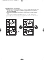 Preview for 4 page of DAEWOO ELECTRONICS KOM-9F0CTX Operating Instructions Manual