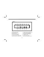 Предварительный просмотр 45 страницы Daewoo BM090 Manual