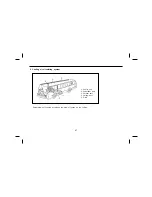 Предварительный просмотр 99 страницы Daewoo BM090 Manual