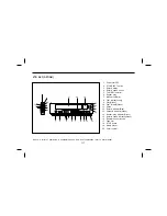 Preview for 119 page of Daewoo BM090 Manual