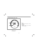 Preview for 125 page of Daewoo BM090 Manual