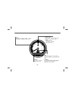 Preview for 127 page of Daewoo BM090 Manual