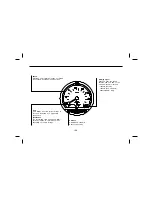 Предварительный просмотр 131 страницы Daewoo BM090 Manual