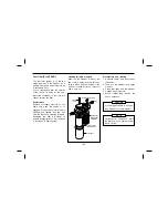 Предварительный просмотр 168 страницы Daewoo BM090 Manual