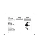 Preview for 169 page of Daewoo BM090 Manual