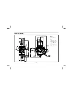 Предварительный просмотр 194 страницы Daewoo BM090 Manual