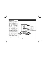 Предварительный просмотр 197 страницы Daewoo BM090 Manual