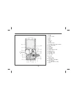 Предварительный просмотр 201 страницы Daewoo BM090 Manual