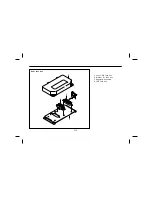 Предварительный просмотр 214 страницы Daewoo BM090 Manual