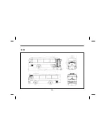 Предварительный просмотр 256 страницы Daewoo BM090 Manual