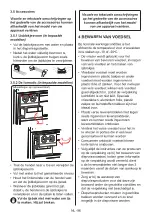 Предварительный просмотр 97 страницы Daewoo CFN0371EWPA0-EU User Manual