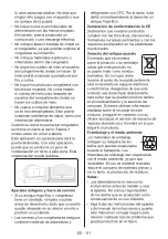 Предварительный просмотр 112 страницы Daewoo CFN0371EWPA0-EU User Manual