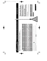 Preview for 29 page of Daewoo CT Series Instruction Manual